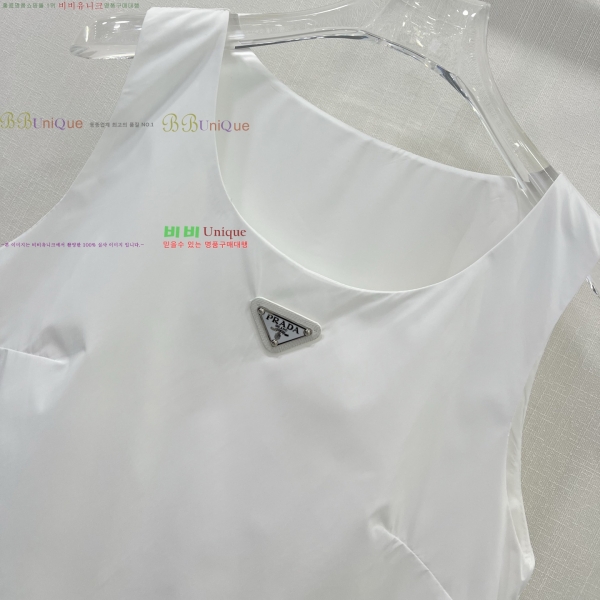   ǽ 26P25474-1