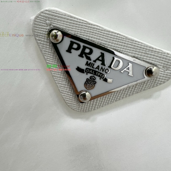   ǽ 26P25474-1