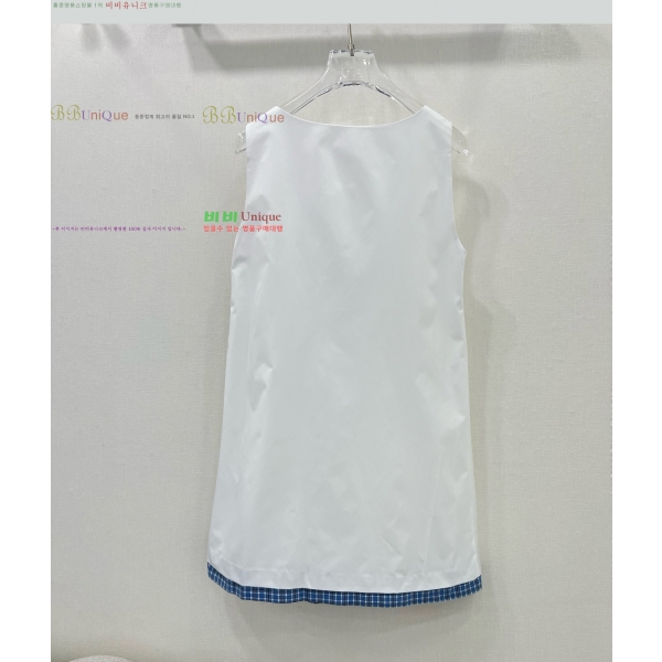   ǽ 26P25474-1