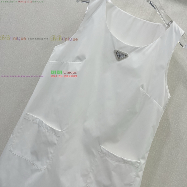   ǽ 26P25474-1