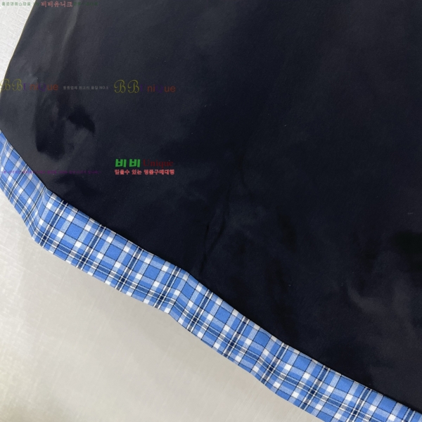   ǽ 26P25474-1