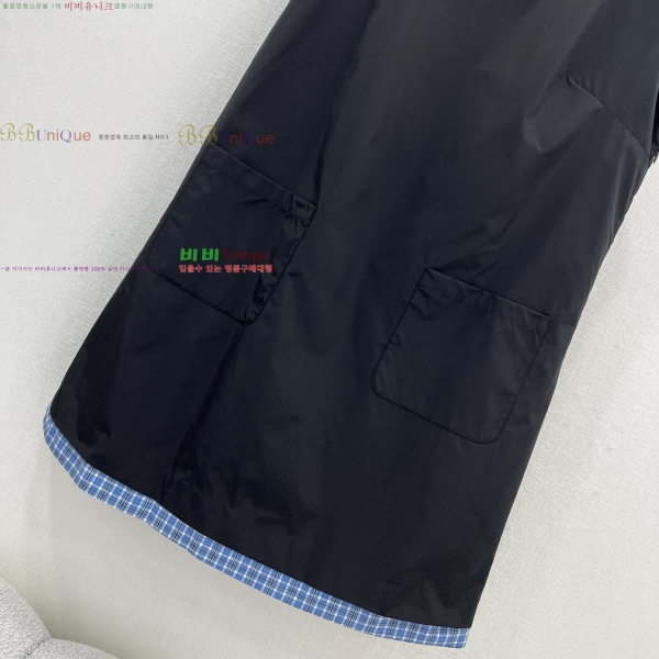   ǽ 26P25474-1
