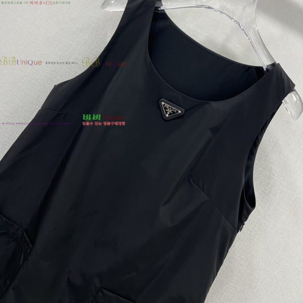   ǽ 26P25474-1