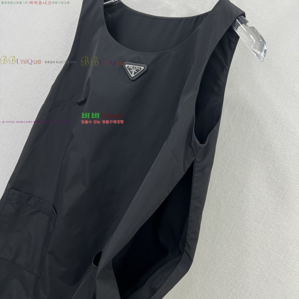  ǽ 26P25474-1