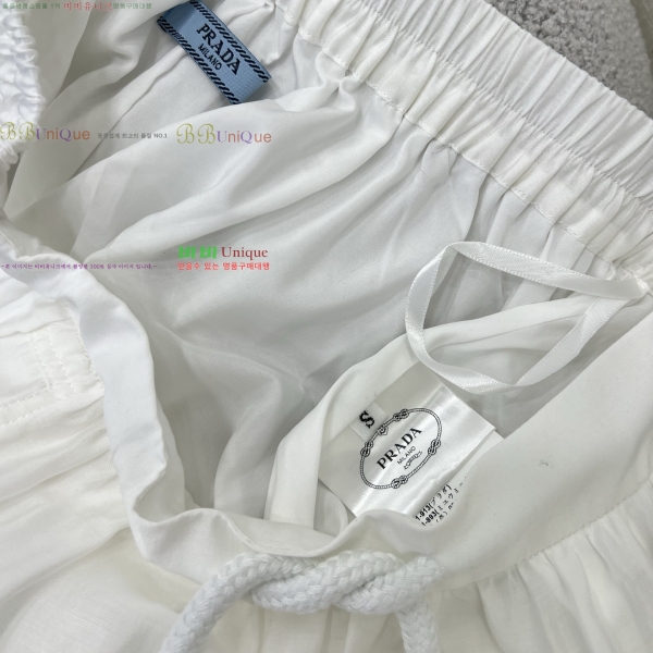   ĿƮ 24P25476-1
