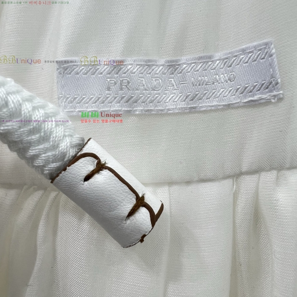   ĿƮ 24P25476-1