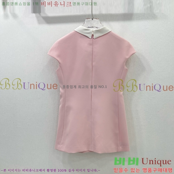   ǽ 29P25475-1
