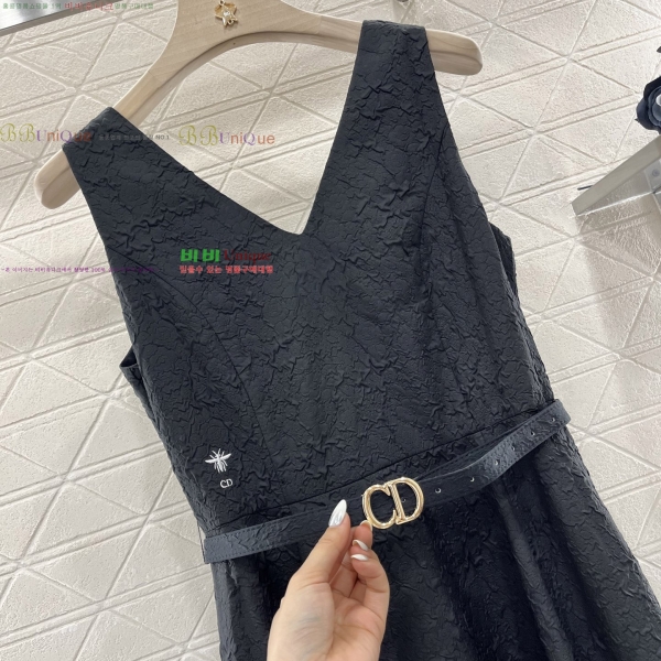  μҸ ǽ 32D25431-1