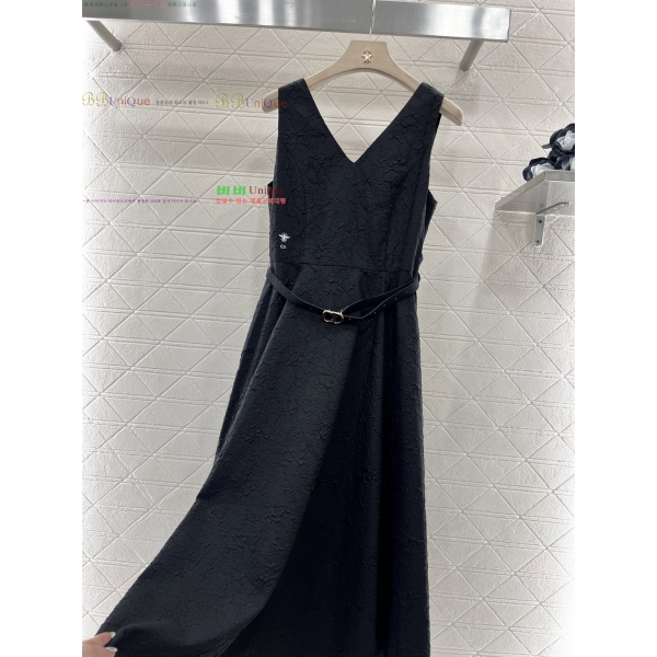  μҸ ǽ 32D25431-1