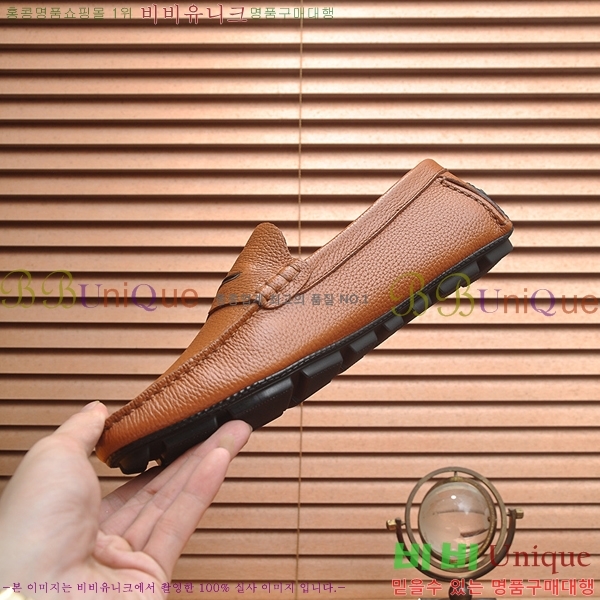 ̺  LV74627-35