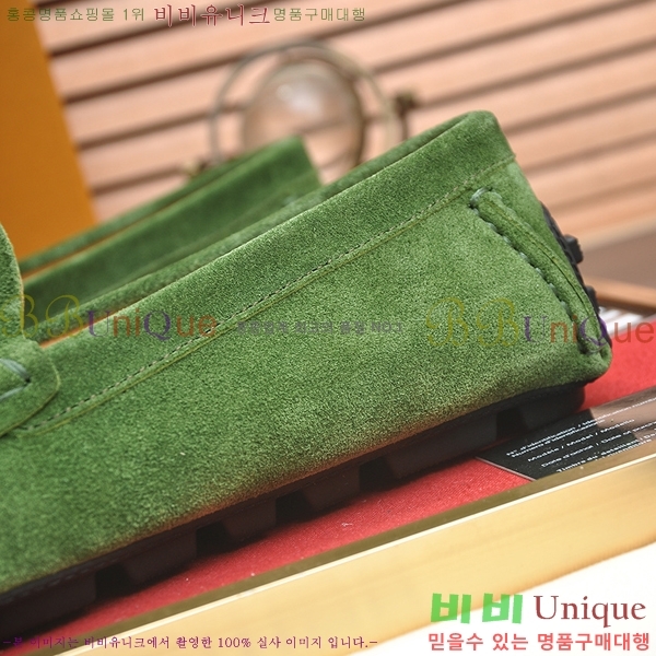  ̺  LV74627-39