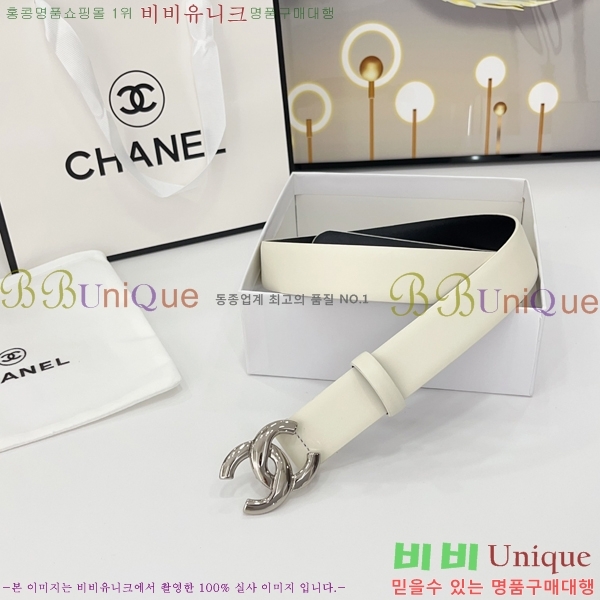 #  Ʈ AA541563-10 3CM