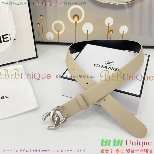 #  Ʈ AA541563-8 3CM