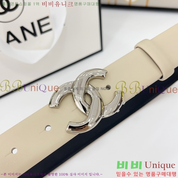 #  Ʈ AA541563-8 3CM