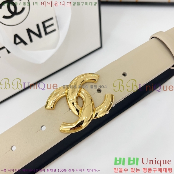 #  Ʈ AA541563-7 3CM