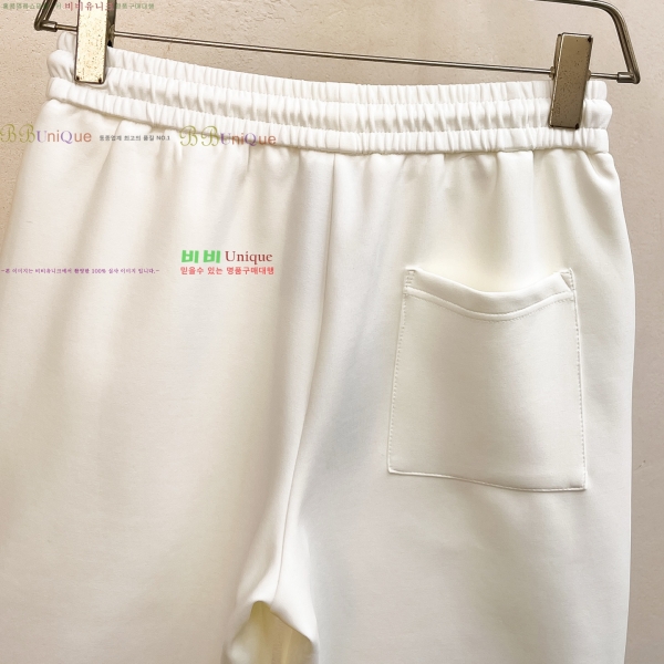    ݹ 16P2541615-1