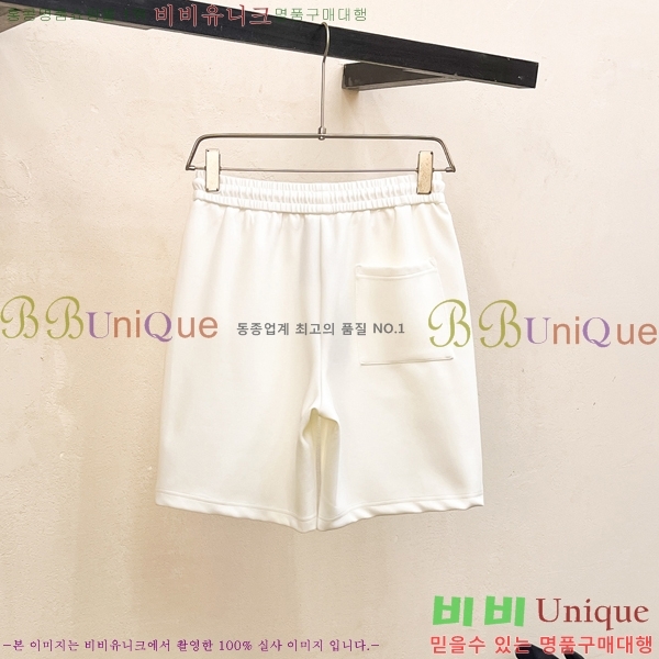    ݹ 16P2541615-1