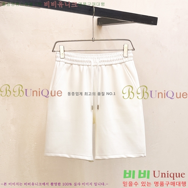  ̺  ݹ 16L2541616-2