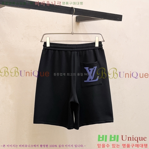  ̺  ݹ 16L2541616-2