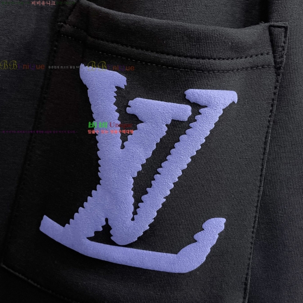  ̺  ݹ 16L2541616-2
