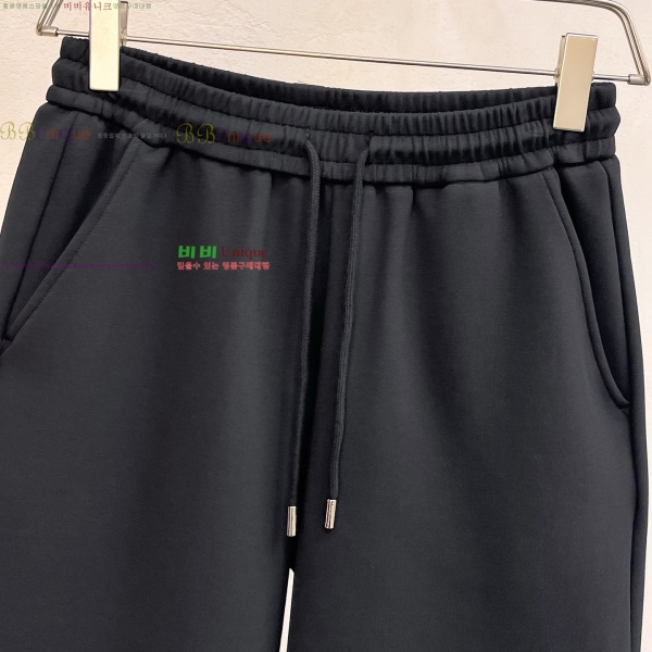  ̺  ݹ 16L2541616-2