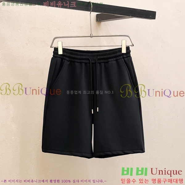  ̺  ݹ 16L2541616-2
