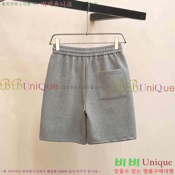    ݹ 16P2541615-1