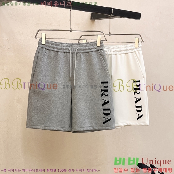    ݹ 16P2541615-1