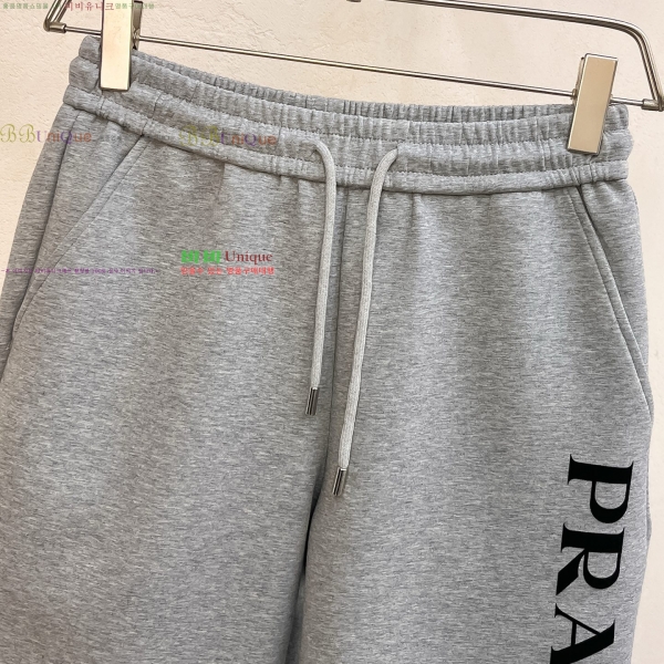    ݹ 16P2541615-1