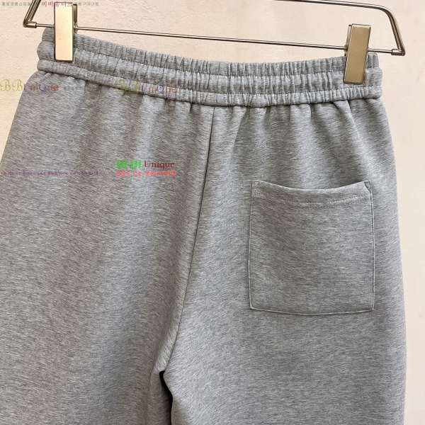    ݹ 16P2541615-1