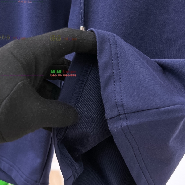   ݹ 11D254166-2