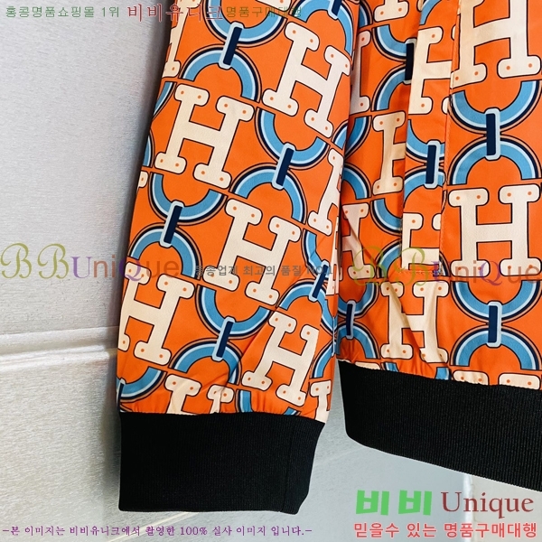  ޽ ĳ־  21H2542612-1