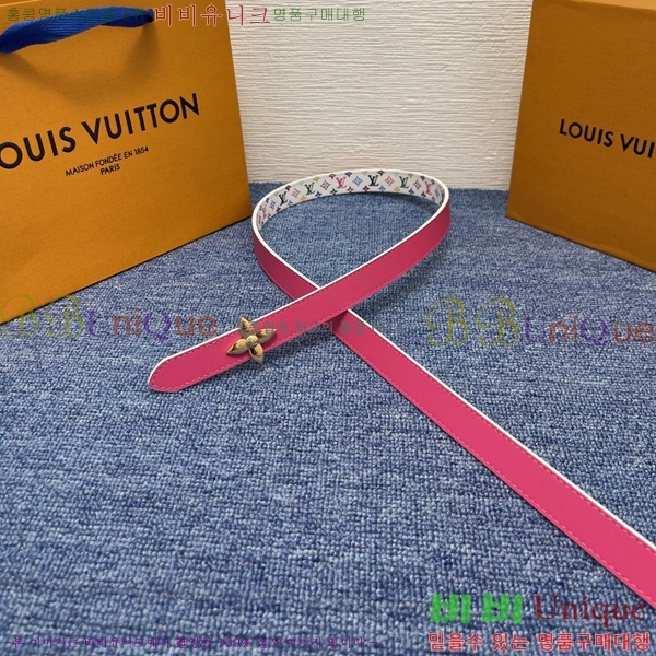 #̺  Ʈ LV37557-3 2CM