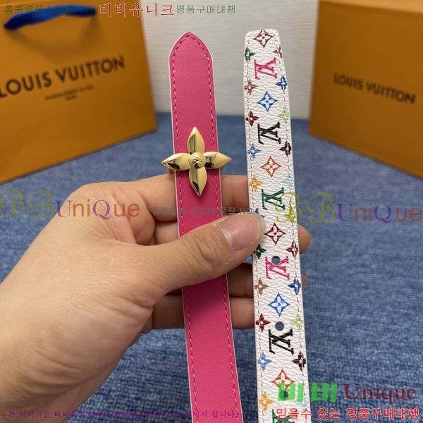 #̺  Ʈ LV37557-3 2CM
