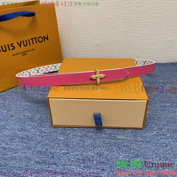 #̺  Ʈ LV37557-3 2CM
