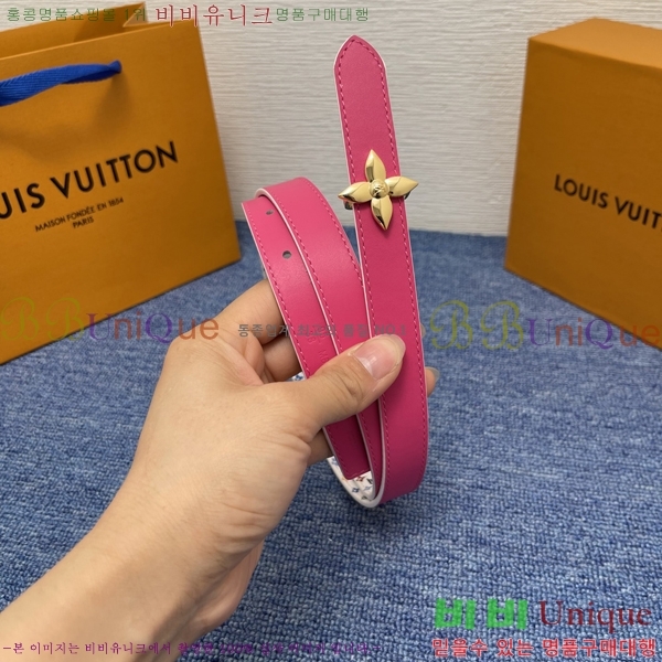 #̺  Ʈ LV37557-3 2CM