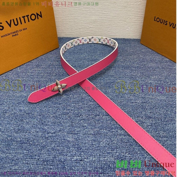 #̺  Ʈ LV37557-1 2CM