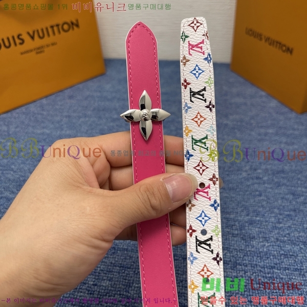 #̺  Ʈ LV37557-1 2CM