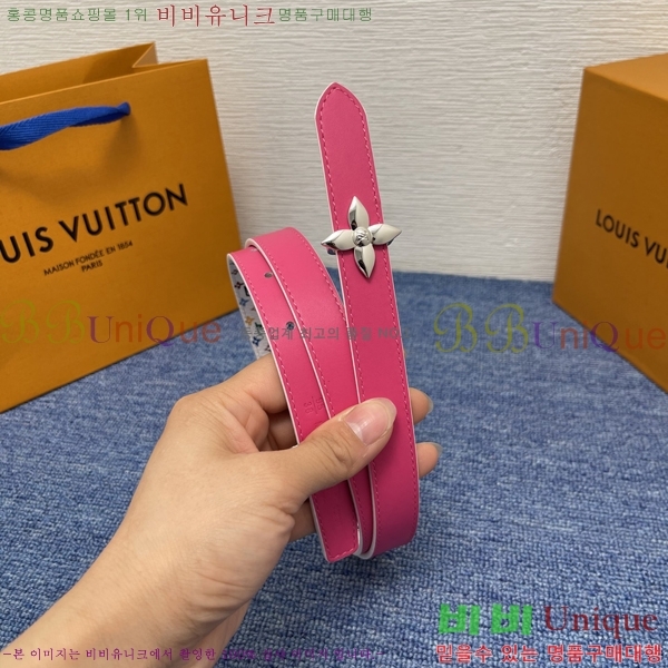 #̺  Ʈ LV37557-1 2CM