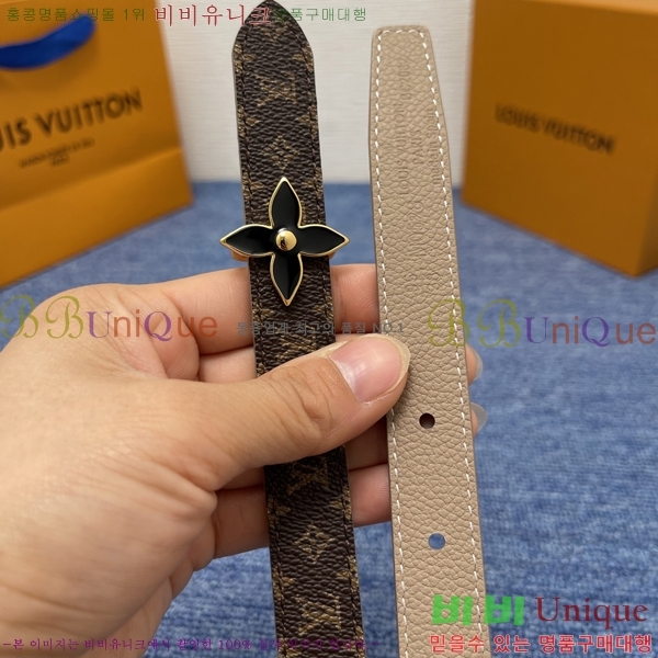 #̺  Ʈ LV37551-3 2CM