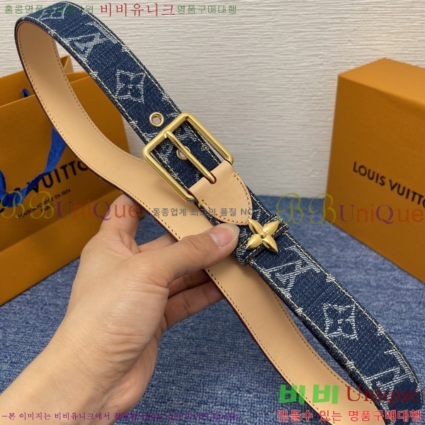 #̺  Ʈ LV54169-3 3CM