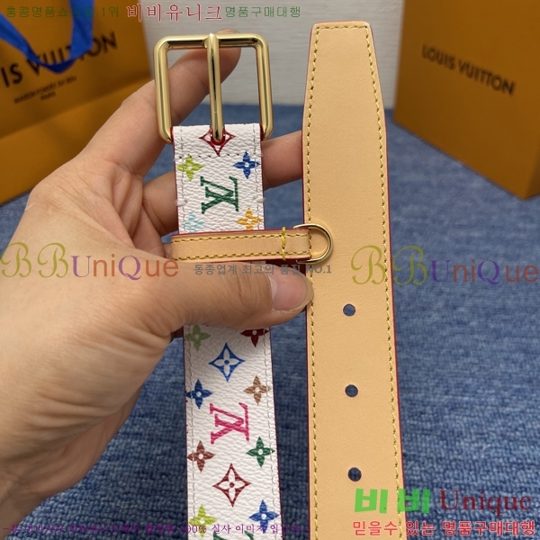 #̺  Ʈ LV54169-2 3CM