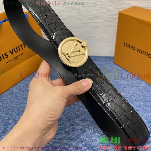 #̺ Ʈ LV541658-1 4CM