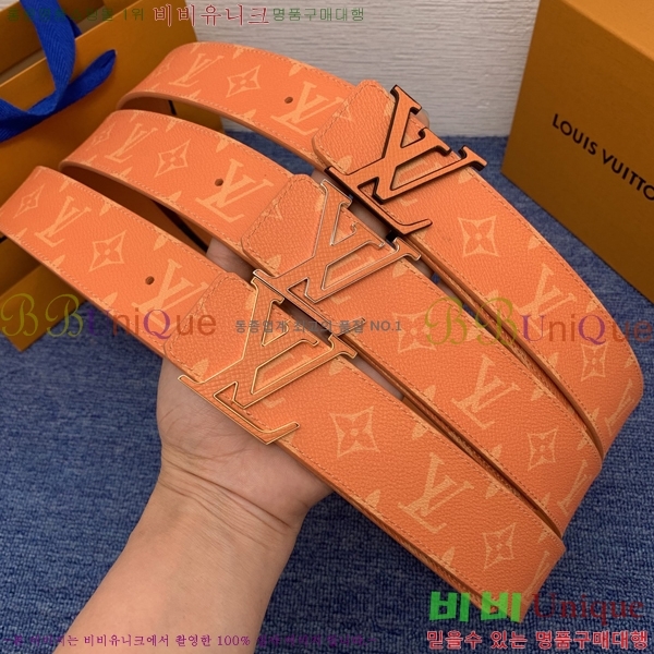 #̺ Ʈ LV541655-1 4CM