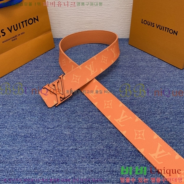 #̺ Ʈ LV541655-2 4CM