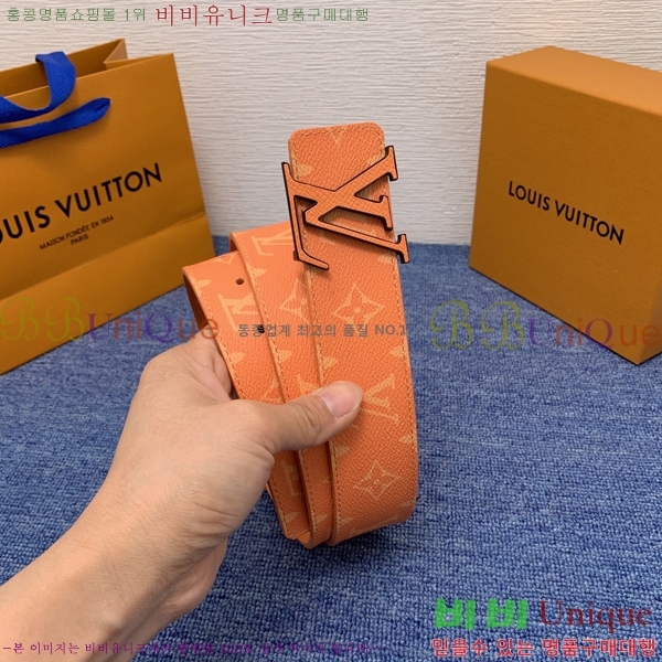 #̺ Ʈ LV541655-2 4CM