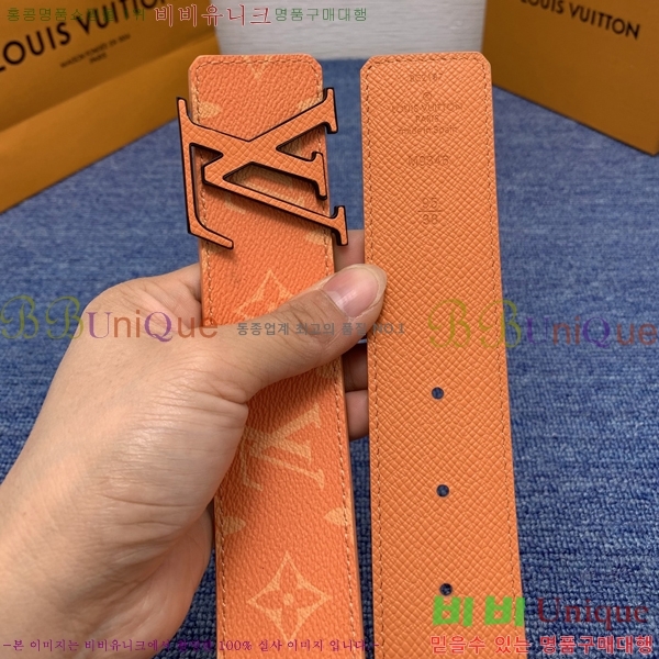 #̺ Ʈ LV541655-2 4CM