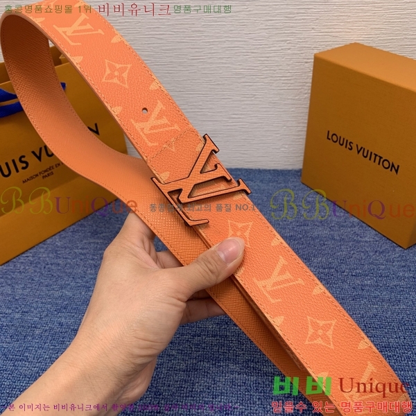 #̺ Ʈ LV541655-2 4CM