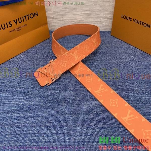 #̺ Ʈ LV541655-1 4CM