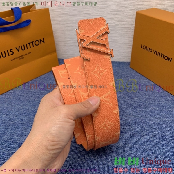 #̺ Ʈ LV541655-1 4CM